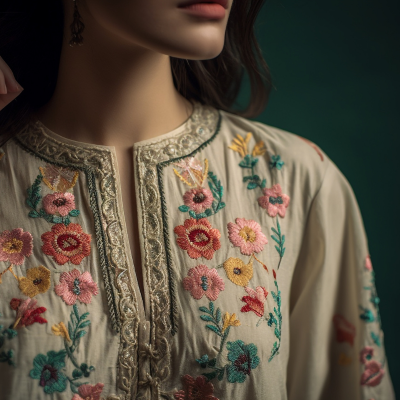 untitled design (2)