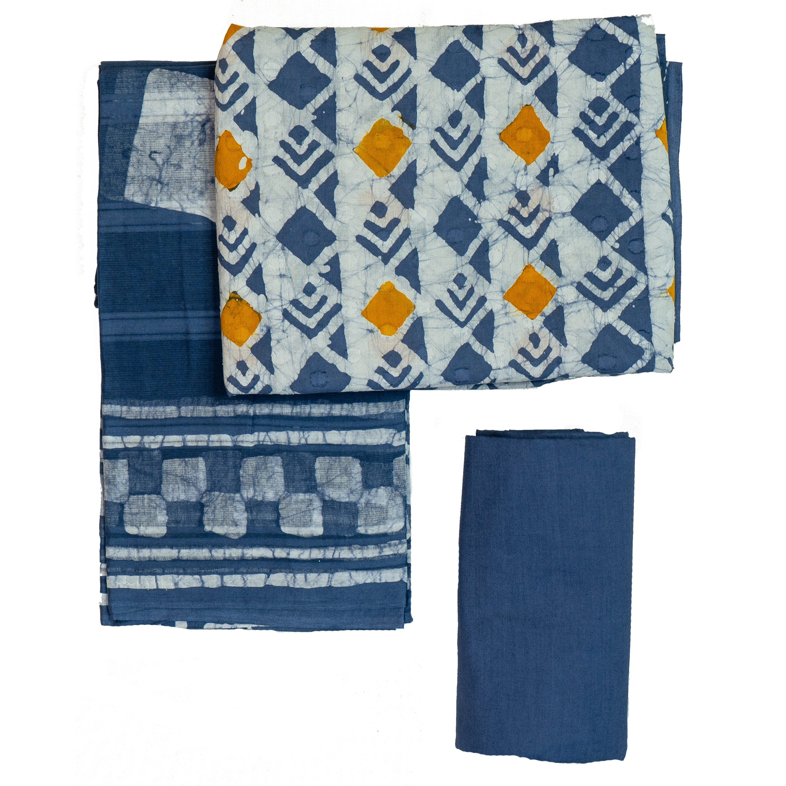 block print batik denim blue mango block print batik denim blue mango