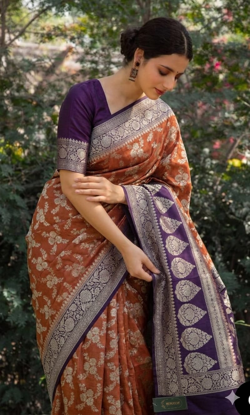 sarees
